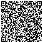 QR code with Unlimited Customs Auto & Motor Sports contacts