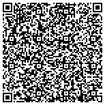 QR code with Aaria Benefits & Services® - Aaria Consulting LLC® contacts