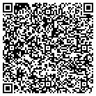 QR code with Performance Window Tinting Inc contacts