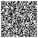 QR code with Strategic Recruitment Group contacts