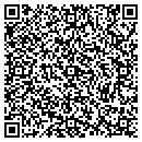 QR code with Beautiful Day Massage contacts