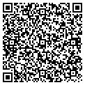 QR code with Action PR contacts