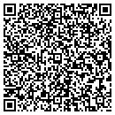 QR code with Gordon Bail Bonds contacts