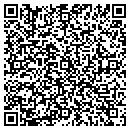QR code with Personal Touch Window Wash contacts