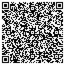 QR code with Fitzgerald Cattle contacts