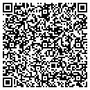 QR code with Gordon Bail Bonds contacts