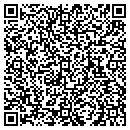 QR code with Crocketts contacts