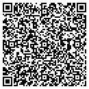QR code with Philip Skaff contacts