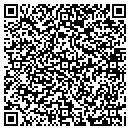 QR code with Stoney Brook Boat Works contacts