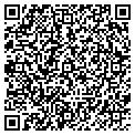 QR code with Stutzman Group Inc contacts