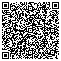 QR code with Floyd Bauer contacts