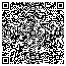QR code with Ash Communications contacts