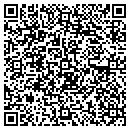 QR code with Granite Bailbond contacts