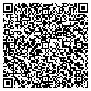 QR code with Brackin Roxie contacts