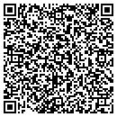 QR code with MITCHELL CONCRETE LLC contacts