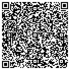 QR code with Mc Pherson Plastering Inc contacts