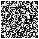 QR code with Flynn & Sons L L C contacts