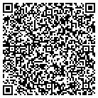 QR code with Air Tech Heating & Refrig contacts