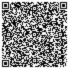 QR code with Strong's Marine contacts