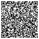 QR code with Forest Hills Charolais contacts