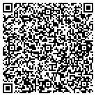 QR code with Polk County Window And Door LLC contacts