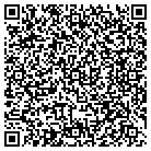 QR code with Children's Depot Inc contacts