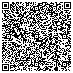 QR code with Power Blast Pressure Washing And Window contacts