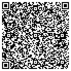 QR code with A Law Office Of Patrick Shanley contacts