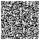 QR code with Modern Concrete Resurfacing contacts
