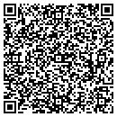 QR code with Hometown Bail Bonds contacts