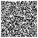 QR code with Four Winds Ranch contacts