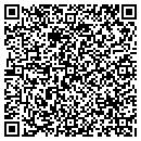QR code with Prado's Windows Corp contacts
