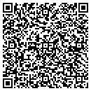 QR code with Moll-Nevins Concrete contacts