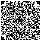 QR code with Talent Resource Solutions contacts