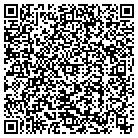 QR code with Precision Window & Door contacts