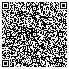 QR code with Larry E Nordgaarden OD contacts