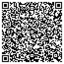 QR code with Chistine S Daycare contacts