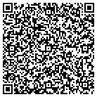 QR code with Precision Windows & Shutters I contacts