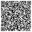 QR code with Talent Systems Inc contacts