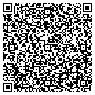 QR code with Watkins Motor Lines contacts