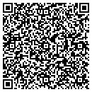 QR code with Fran Kitzerow contacts