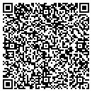 QR code with Hy And Mike's Bailbonds contacts