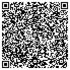 QR code with Rodney R Levin Architects contacts