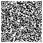 QR code with Hy and Mikes Bail Bonds contacts
