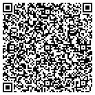 QR code with Christopher Lynn Daycare contacts