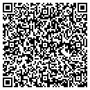 QR code with Hy & Mike's contacts