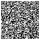QR code with Priority Window & Door Inc contacts