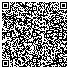 QR code with The DeNovo Network contacts