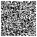 QR code with Shield Insulation contacts