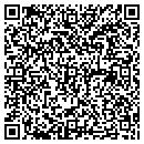 QR code with Fred Hussey contacts